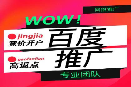 优化SEM代理策略，助力企业增长