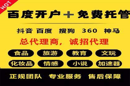 案例研究：SEM关键词优化效果对比